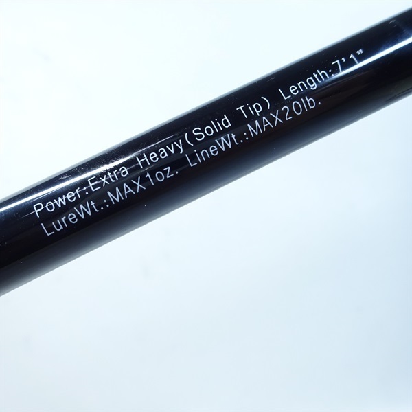 グラディエーターマキシマムＧＸ－７１ＸＨＣ－ＳＴ